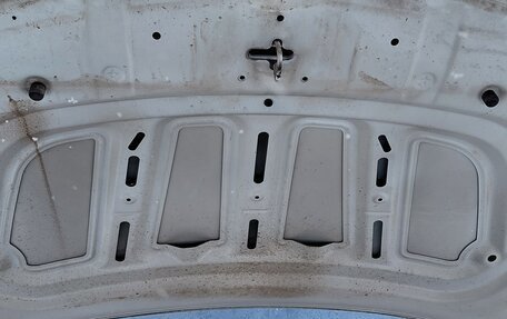 KIA Rio IV, 2017 год, 1 100 000 рублей, 10 фотография