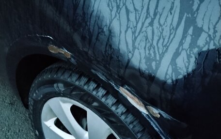 Opel Astra J, 2013 год, 550 000 рублей, 7 фотография