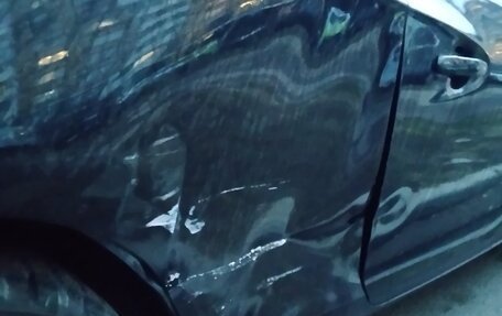 Opel Astra J, 2013 год, 550 000 рублей, 10 фотография