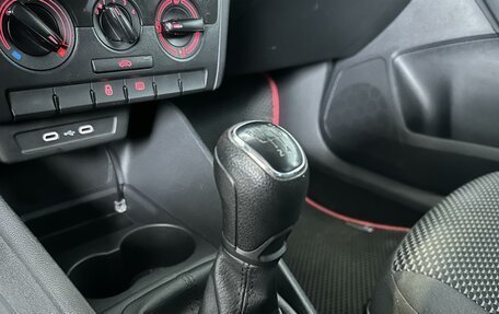 Volkswagen Polo VI (EU Market), 2021 год, 1 150 000 рублей, 15 фотография