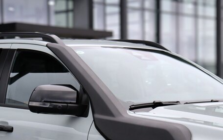 Ford Ranger, 2026 год, 8 416 000 рублей, 12 фотография