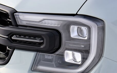 Ford Ranger, 2026 год, 8 416 000 рублей, 13 фотография