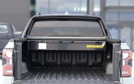 Ford Ranger, 2026 год, 8 416 000 рублей, 19 фотография