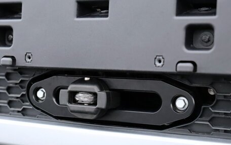 Ford Ranger, 2026 год, 8 416 000 рублей, 14 фотография