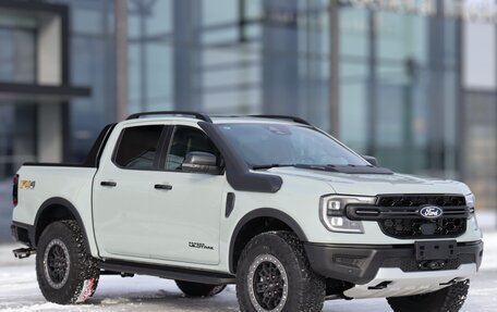 Ford Ranger, 2026 год, 8 416 000 рублей, 8 фотография