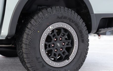 Ford Ranger, 2026 год, 8 416 000 рублей, 16 фотография