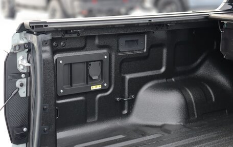 Ford Ranger, 2026 год, 8 416 000 рублей, 20 фотография