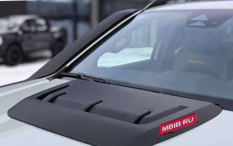 Ford Ranger, 2026 год, 8 416 000 рублей, 11 фотография