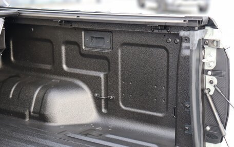 Ford Ranger, 2026 год, 8 416 000 рублей, 21 фотография