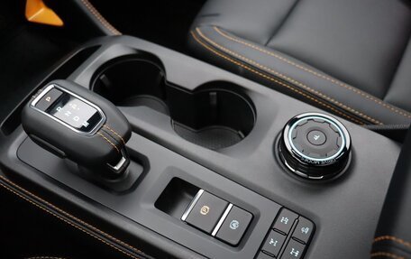 Ford Ranger, 2026 год, 8 416 000 рублей, 28 фотография