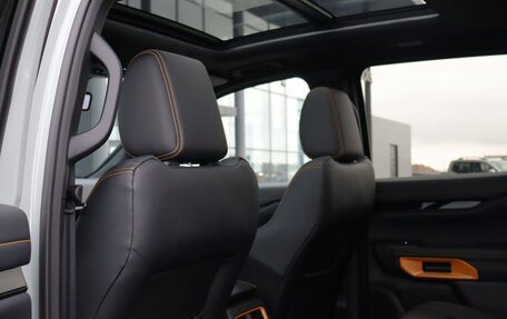 Ford Ranger, 2026 год, 8 416 000 рублей, 31 фотография