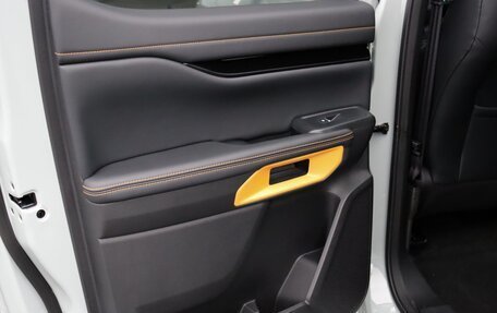 Ford Ranger, 2026 год, 8 416 000 рублей, 30 фотография