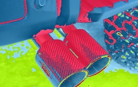 Ford Ranger, 2026 год, 8 416 000 рублей, 22 фотография