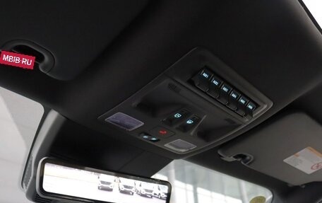 Ford Ranger, 2026 год, 8 416 000 рублей, 29 фотография