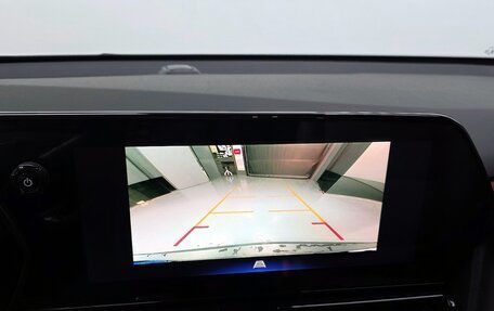 Chevrolet TrailBlazer, 2023 год, 1 820 000 рублей, 17 фотография
