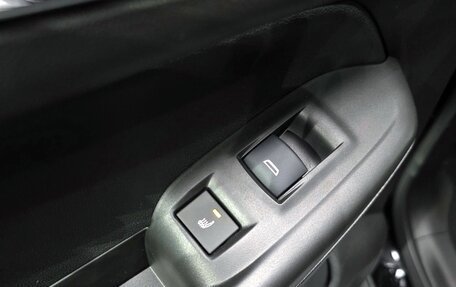 Chevrolet TrailBlazer, 2023 год, 1 820 000 рублей, 19 фотография