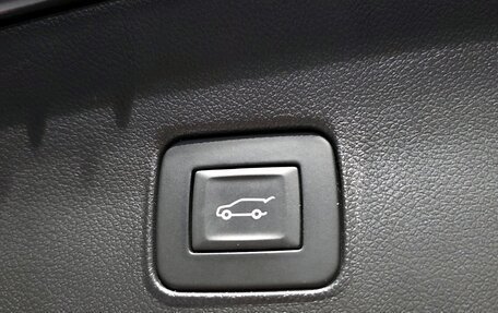 Chevrolet TrailBlazer, 2023 год, 1 820 000 рублей, 20 фотография