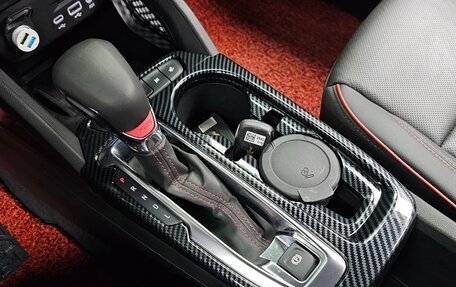 Chevrolet TrailBlazer, 2023 год, 1 820 000 рублей, 9 фотография