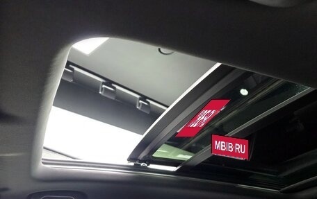 Chevrolet TrailBlazer, 2023 год, 1 820 000 рублей, 18 фотография