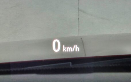 Chevrolet TrailBlazer, 2023 год, 1 820 000 рублей, 17 фотография