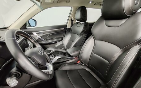 Geely Atlas, 2023 год, 2 244 000 рублей, 21 фотография