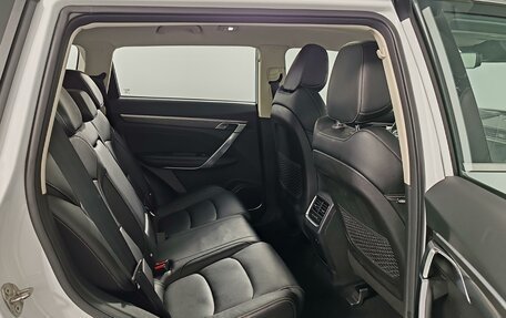 Geely Atlas, 2023 год, 2 244 000 рублей, 19 фотография