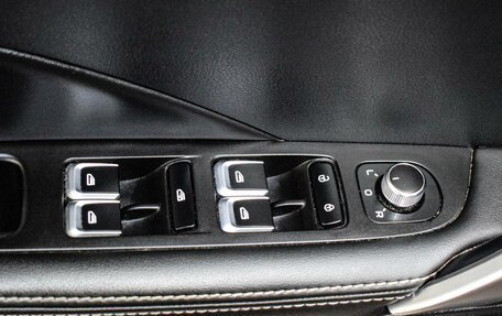 Geely Coolray I, 2020 год, 1 730 000 рублей, 16 фотография