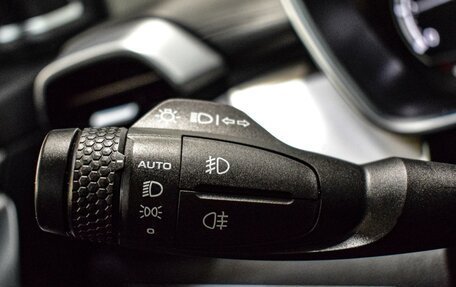 Geely Coolray I, 2020 год, 1 730 000 рублей, 13 фотография