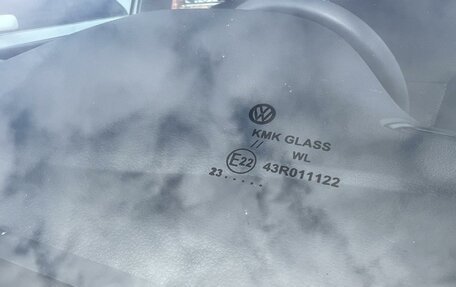 Volkswagen Polo VI (EU Market), 2020 год, 1 500 000 рублей, 22 фотография