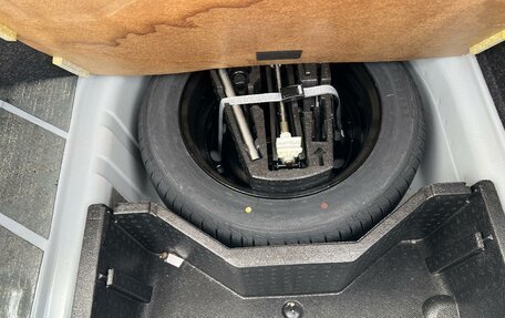 Volkswagen Polo VI (EU Market), 2020 год, 1 500 000 рублей, 24 фотография