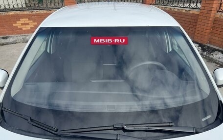 Volkswagen Polo VI (EU Market), 2020 год, 1 500 000 рублей, 21 фотография