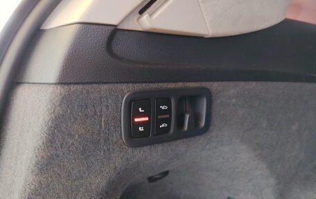 Audi Q7, 2017 год, 3 516 000 рублей, 6 фотография