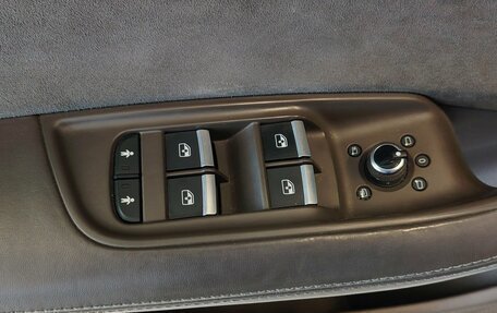 Audi Q7, 2017 год, 3 516 000 рублей, 13 фотография