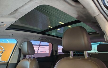 Audi Q7, 2017 год, 3 516 000 рублей, 21 фотография