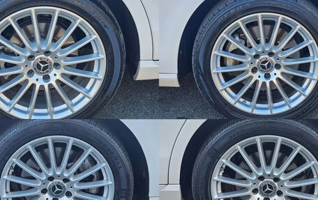 Mercedes-Benz E-Класс, 2021 год, 4 500 000 рублей, 15 фотография