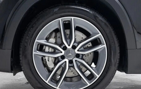 Mercedes-Benz GLB AMG, 2025 год, 6 330 000 рублей, 17 фотография