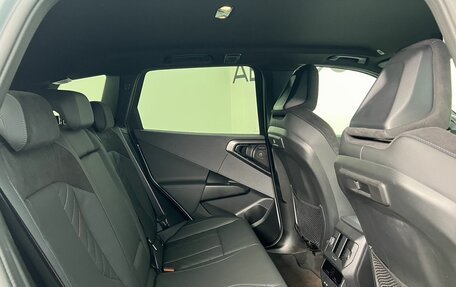 BMW X3, 2024 год, 10 805 000 рублей, 11 фотография