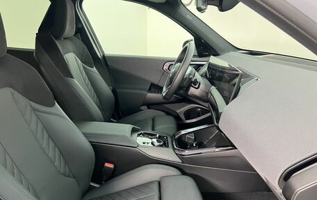 BMW X3, 2024 год, 10 805 000 рублей, 13 фотография