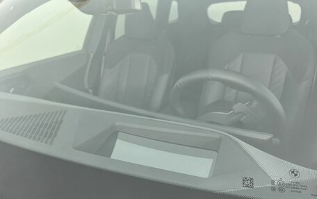 BMW X3, 2024 год, 10 805 000 рублей, 20 фотография