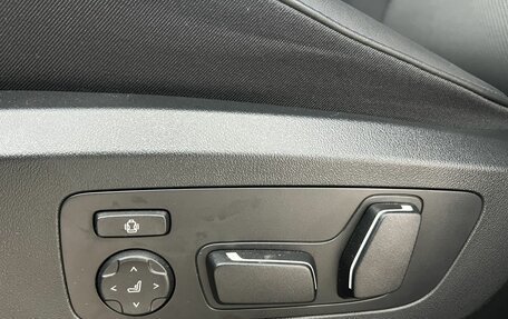 BMW X3, 2024 год, 10 805 000 рублей, 18 фотография