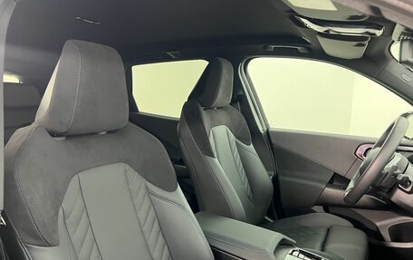 BMW X3, 2024 год, 10 805 000 рублей, 15 фотография