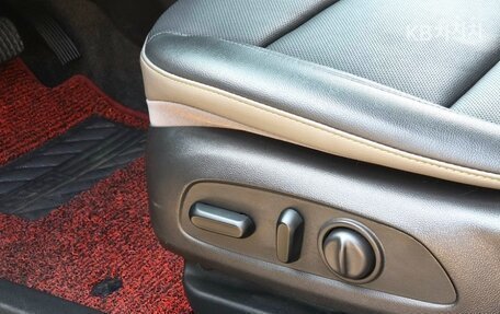 Chevrolet Trax, 2023 год, 1 599 080 рублей, 17 фотография