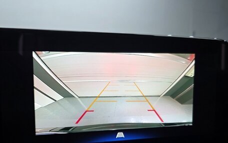 Chevrolet Trax, 2023 год, 1 620 000 рублей, 15 фотография