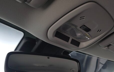 Chevrolet Trax, 2023 год, 1 620 000 рублей, 19 фотография