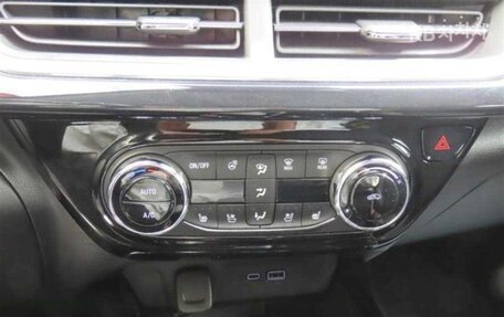 Chevrolet Trax, 2023 год, 1 610 080 рублей, 12 фотография