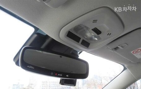 Chevrolet Trax, 2023 год, 1 610 080 рублей, 15 фотография