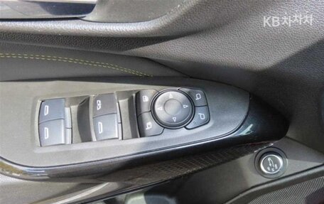 Chevrolet Trax, 2023 год, 1 610 080 рублей, 16 фотография