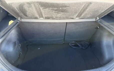 Hyundai Solaris II рестайлинг, 2014 год, 750 000 рублей, 12 фотография