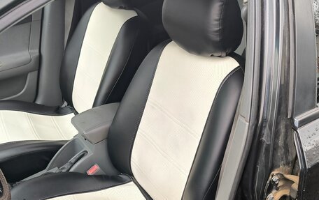 Chevrolet Lacetti, 2008 год, 400 000 рублей, 5 фотография