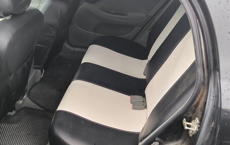 Chevrolet Lacetti, 2008 год, 400 000 рублей, 6 фотография